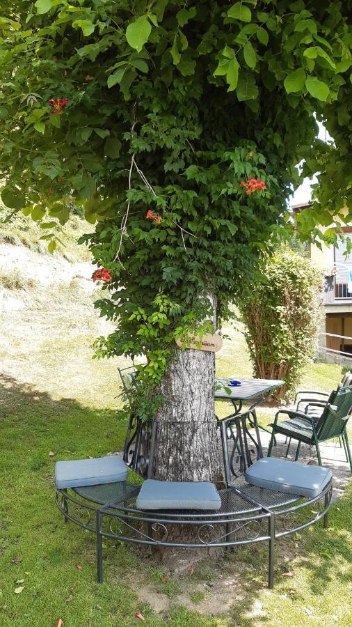 Pension Persch Völkermarkt 外观 照片