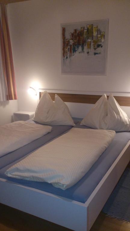 Pension Persch Völkermarkt 外观 照片